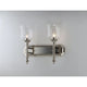 Centennial 2-Light Bath Vanity
