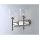 Centennial 2-Light Bath Vanity