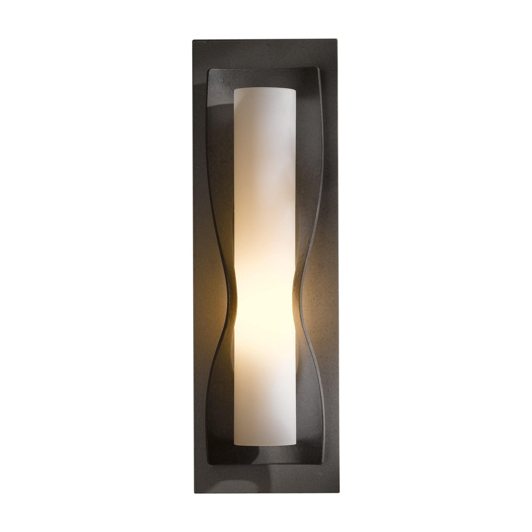 Hubbardton Forge - Dune Sconce - Lights Canada