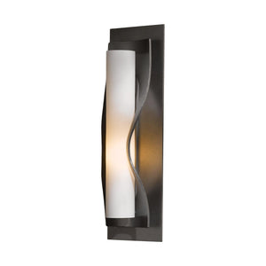 Hubbardton Forge - Dune Sconce - Lights Canada