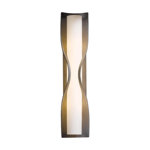 Hubbardton Forge - Dune Sconce - Lights Canada