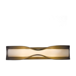 Hubbardton Forge - Dune Sconce - Lights Canada