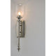 Maxim Lighting - Centennial Sconce - Lights Canada