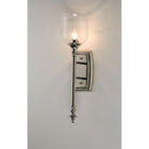 Maxim Lighting - Centennial Sconce - Lights Canada