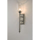 Maxim Lighting - Centennial Sconce - Lights Canada