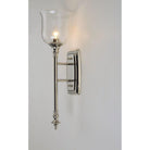 Maxim Lighting - Centennial Sconce - Lights Canada