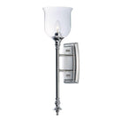 Maxim Lighting - Centennial Sconce - Lights Canada
