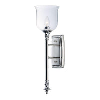 Centennial Sconce