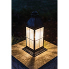 Hinkley - Bingham Pier Mount - Lights Canada