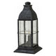 Hinkley - Hinkley Bingham Pier Mount - Lights Canada