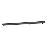 4-Light Linear Canopy