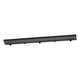 Eglo - 3-Light Linear Canopy - Lights Canada