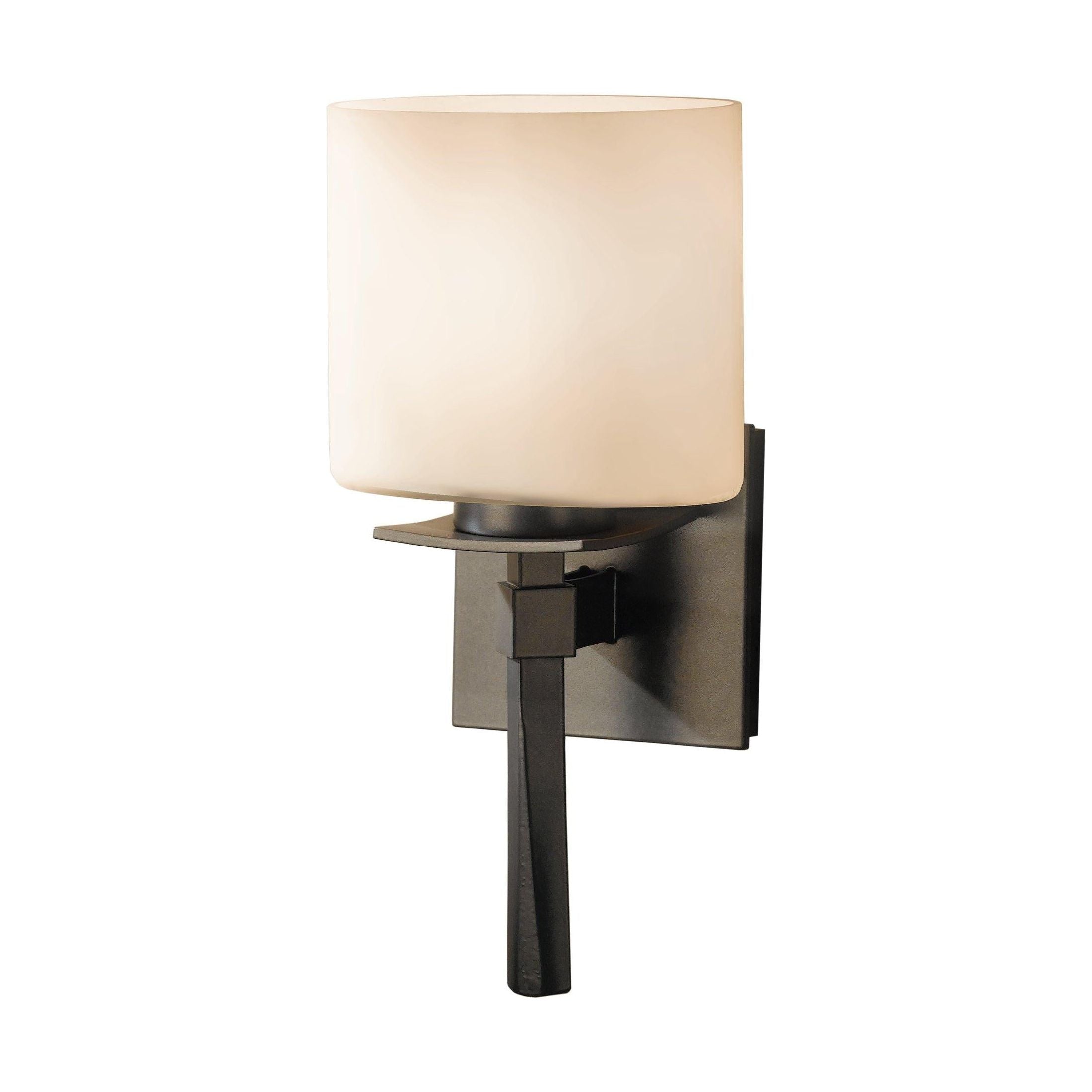 Hubbardton Forge - Beacon Hall Sconce - Lights Canada