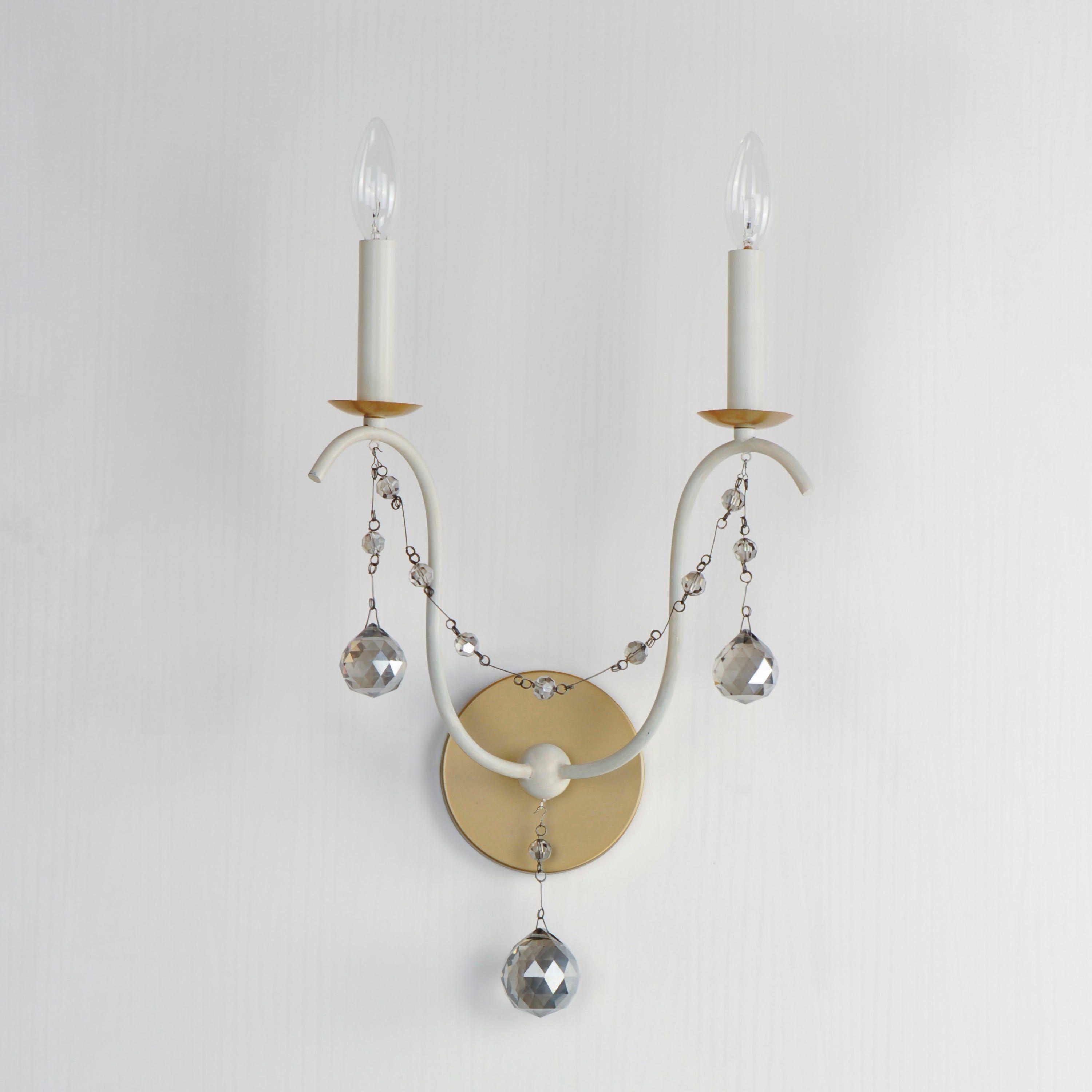 20482ECVG