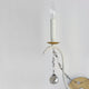 Formosa 2-Light Wall Sconce