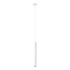 Eglo - Tortoreto LED Linear Suspension - Lights Canada