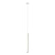 Eglo - Tortoreto LED Linear Suspension - Lights Canada