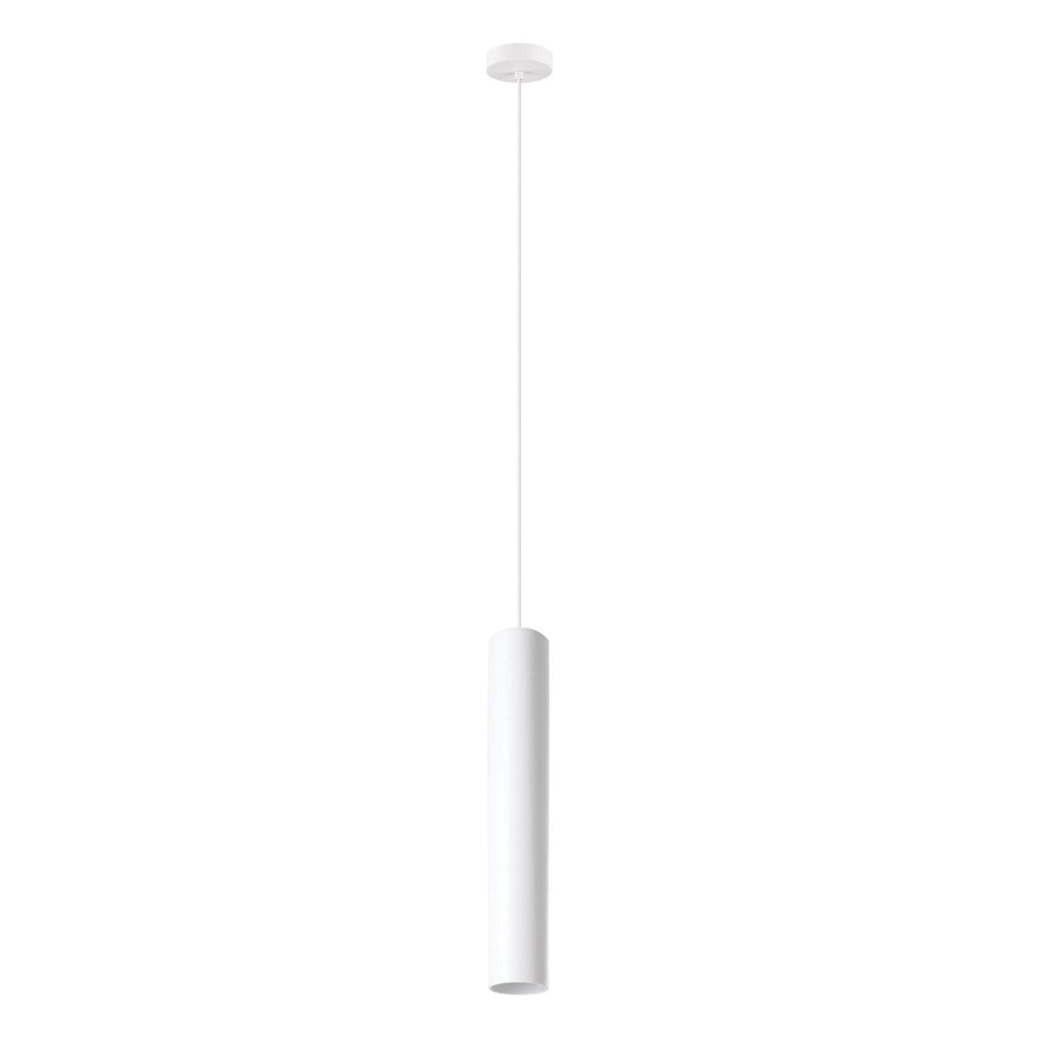 Eglo - Tortoreto 1-Light Pendant - Lights Canada
