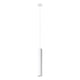 Eglo - Tortoreto 1-Light Pendant - Lights Canada