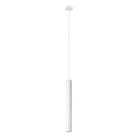 Eglo - Tortoreto 1-Light Pendant - Lights Canada
