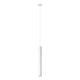 Eglo - Tortoreto 1-Light Pendant - Lights Canada