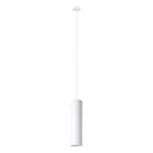 Eglo - Tortoreto 1-Light Pendant - Lights Canada