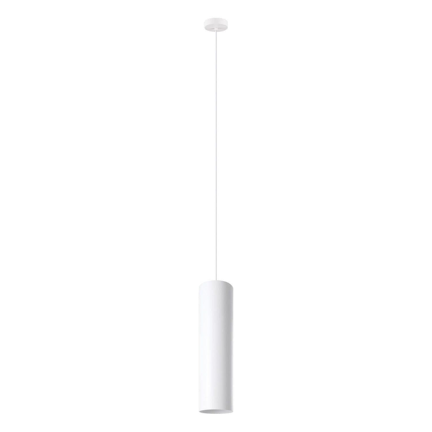Eglo - Tortoreto 1-Light Pendant - Lights Canada