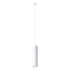 Eglo - Tortoreto 1-Light Pendant - Lights Canada