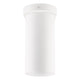 Eglo - Tortoreto 1-Light Flush Mount - Lights Canada