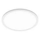 Eglo - Trago 2 16" LED Flush Mount - Lights Canada