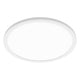 Eglo - Trago 2 16" LED Flush Mount - Lights Canada