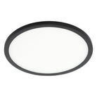 Eglo - Trago 2 16" LED Flush Mount - Lights Canada