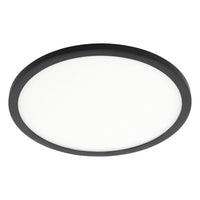 Trago 2 16" LED Flush Mount