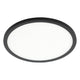 Eglo - Trago 2 16" LED Flush Mount - Lights Canada