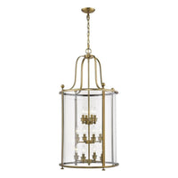 Wyndham Chandelier