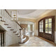 Z-Lite - Wyndham Chandelier - Lights Canada