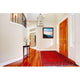 Z-Lite - Wyndham Chandelier - Lights Canada