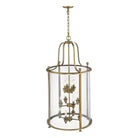 Z-Lite - Wyndham Chandelier - Lights Canada