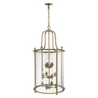 Z-Lite - Wyndham Chandelier - Lights Canada