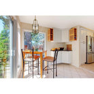 Z-Lite - Wyndham Chandelier - Lights Canada