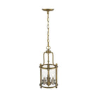 Z-Lite - Wyndham Chandelier - Lights Canada