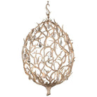 Corbett - Enchanted Pendant - Lights Canada