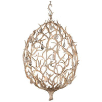 Enchanted Pendant