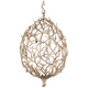 Corbett - Enchanted Pendant - Lights Canada