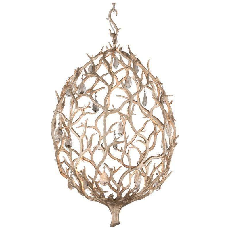 Corbett - Enchanted Pendant - Lights Canada
