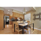Z-Lite - Wyndham Chandelier - Lights Canada
