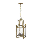 Z-Lite - Wyndham Chandelier - Lights Canada