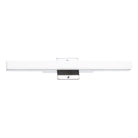 Eglo - Torretta LED Vanity Light - Lights Canada