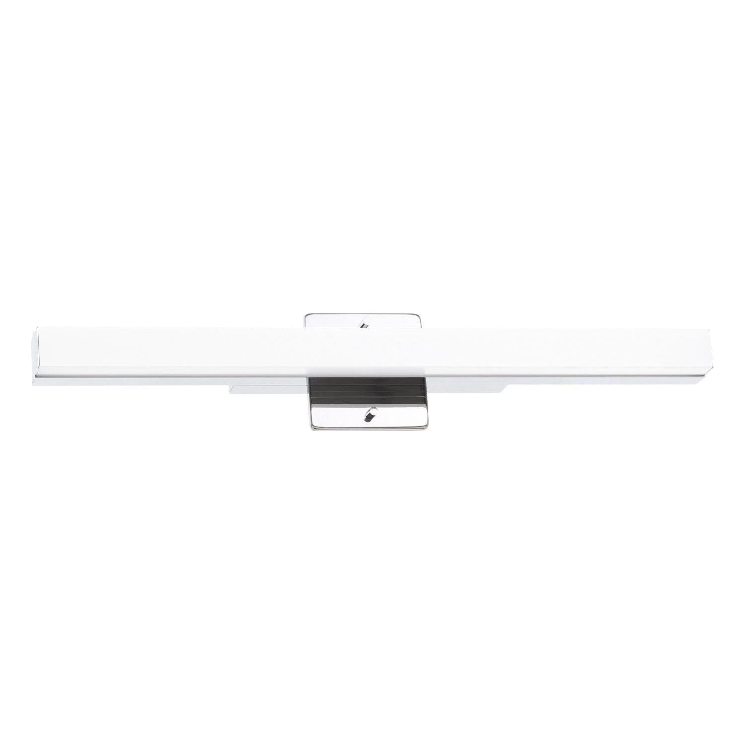 Eglo - Torretta LED Vanity Light - Lights Canada
