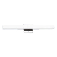 Torretta LED Vanity Light